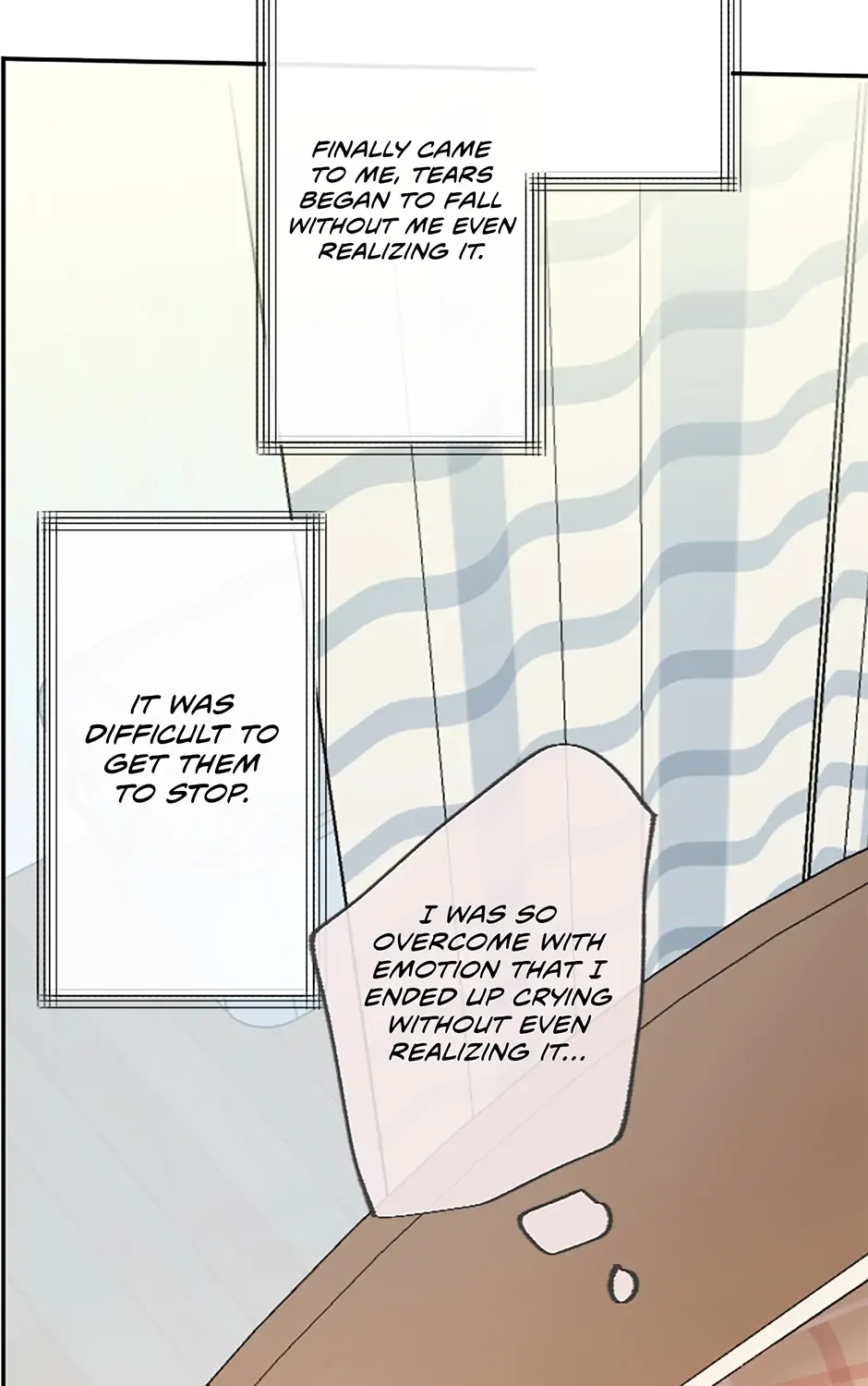 Jealousy Inducers Chapter 36 page 139 - 