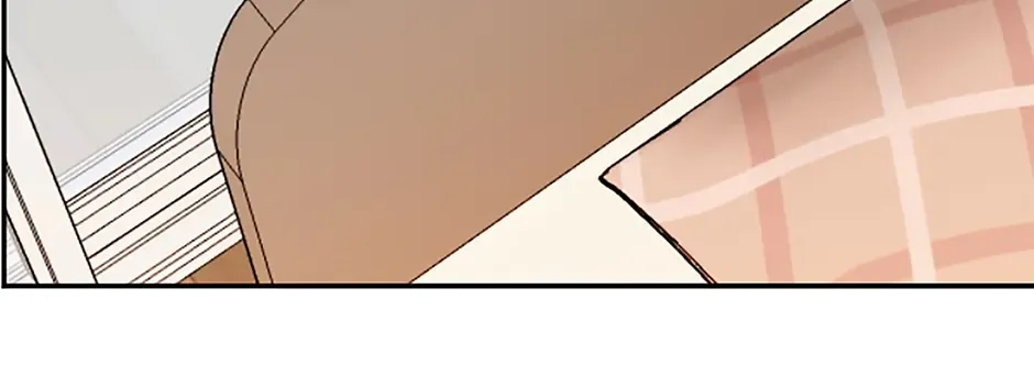 Jealousy Inducers Chapter 36 page 140 - 