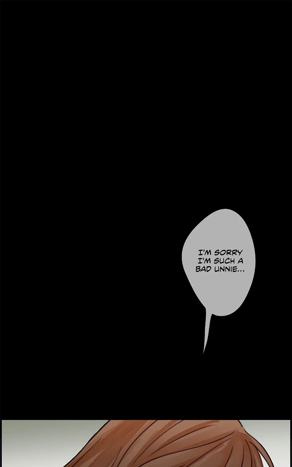 Jealousy Inducers Chapter 36 page 15 - 