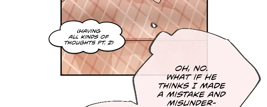 Jealousy Inducers Chapter 36 page 142 - 