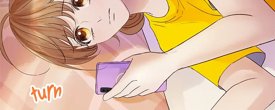 Jealousy Inducers Chapter 36 page 144 - 