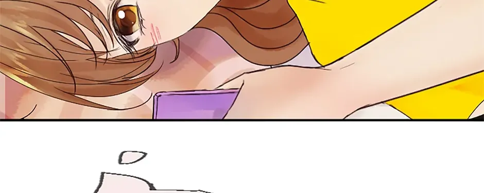 Jealousy Inducers Chapter 36 page 146 - 