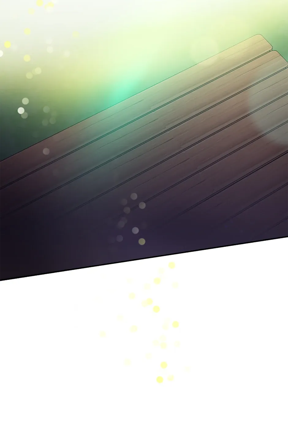 Jealousy Inducers Chapter 36 page 21 - 