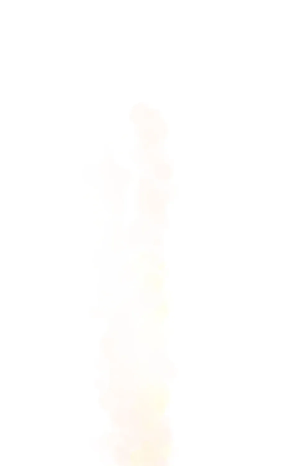 Jealousy Inducers Chapter 36 page 24 - 