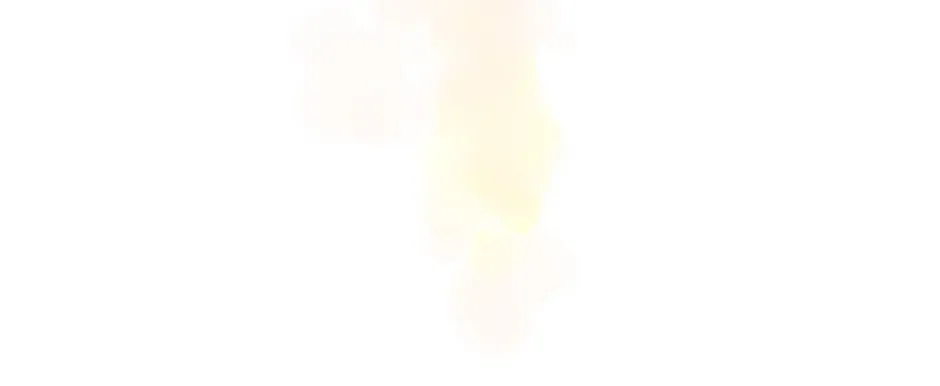 Jealousy Inducers Chapter 36 page 25 - 