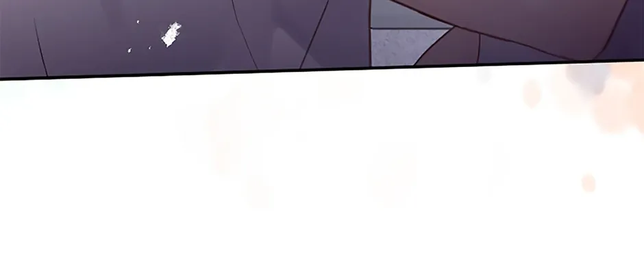 Jealousy Inducers Chapter 36 page 27 - 