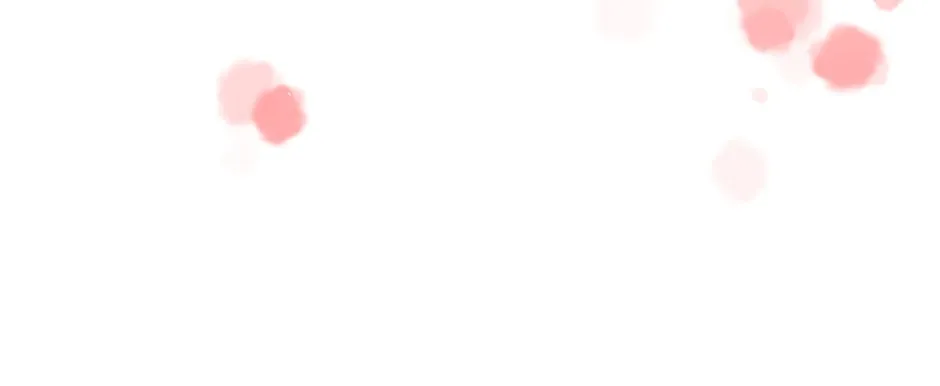 Jealousy Inducers Chapter 36 page 29 - 