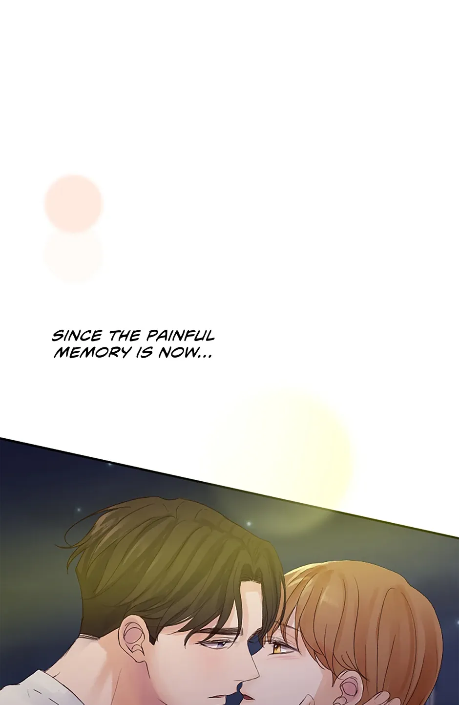 Jealousy Inducers Chapter 36 page 30 - 