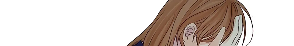 Jealousy Inducers Chapter 36 page 4 - 