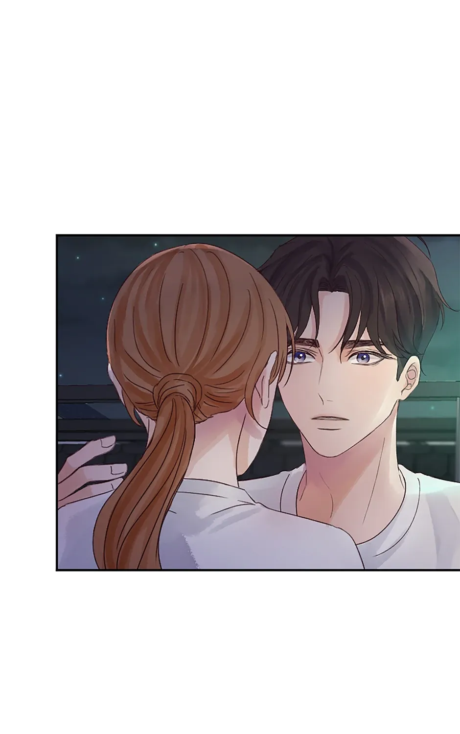 Jealousy Inducers Chapter 36 page 36 - 