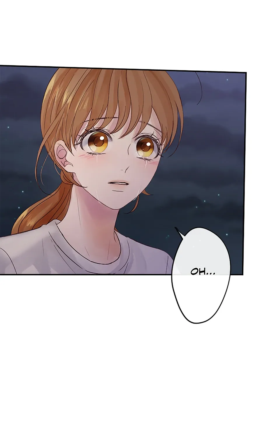 Jealousy Inducers Chapter 36 page 38 - 