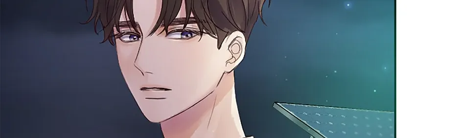 Jealousy Inducers Chapter 36 page 41 - 