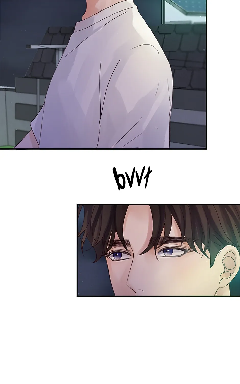 Jealousy Inducers Chapter 36 page 42 - 