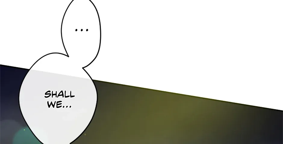 Jealousy Inducers Chapter 36 page 47 - 