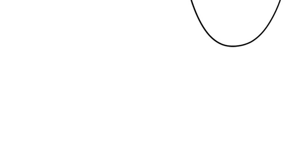 Jealousy Inducers Chapter 36 page 49 - 