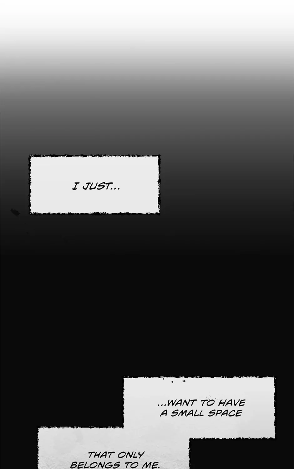 Jealousy Inducers Chapter 36 page 7 - 