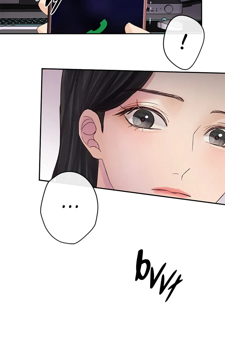 Jealousy Inducers Chapter 36 page 64 - 