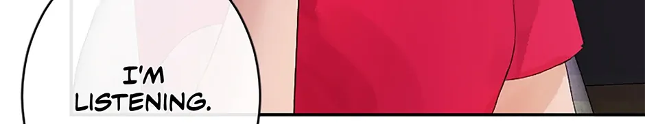 Jealousy Inducers Chapter 36 page 71 - 