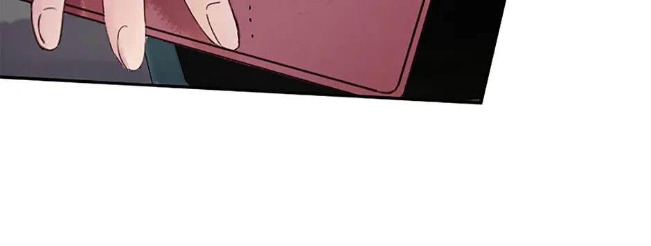 Jealousy Inducers Chapter 36 page 85 - 