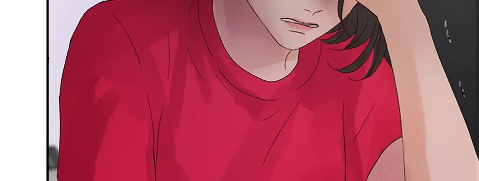 Jealousy Inducers Chapter 36 page 87 - 