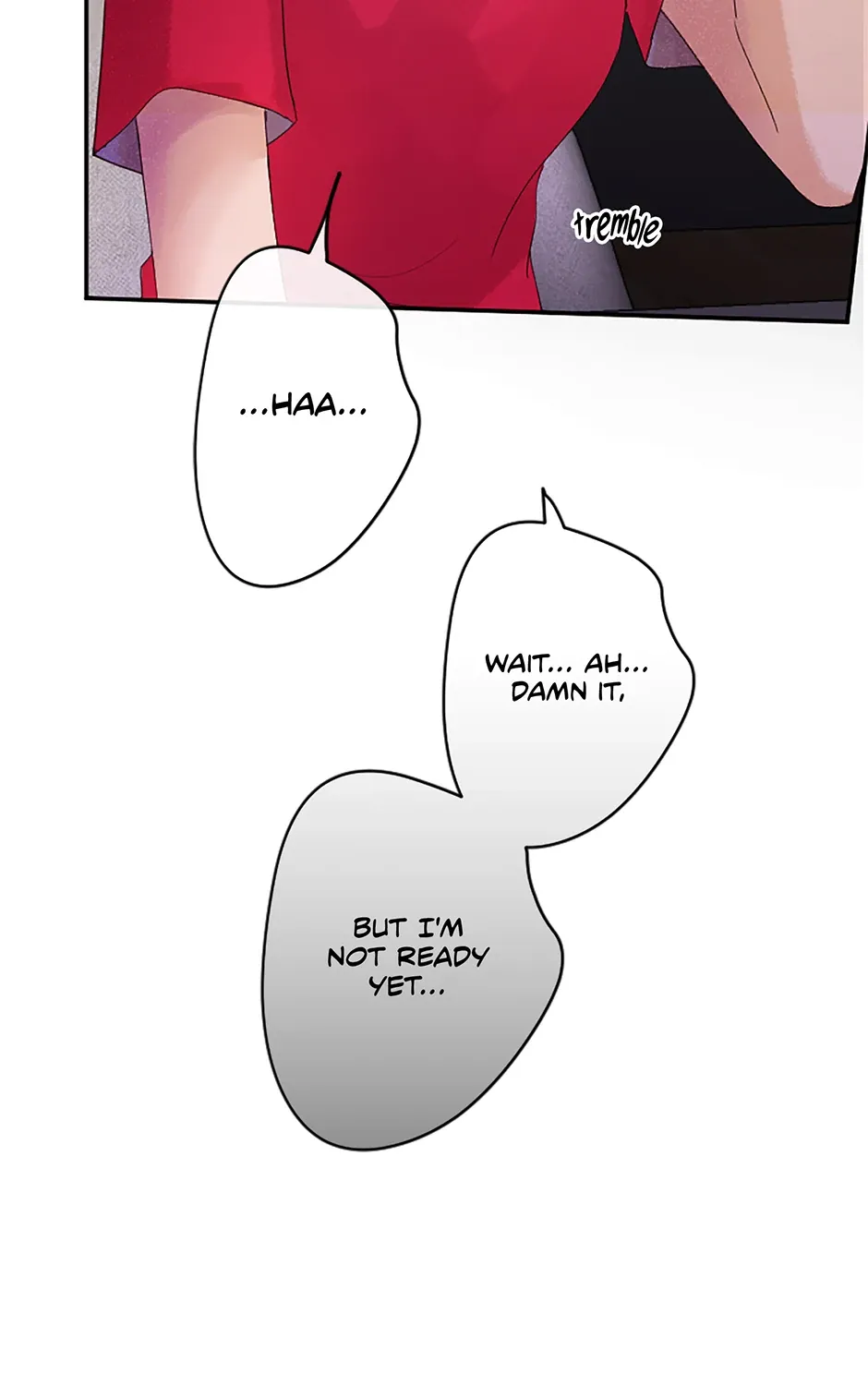 Jealousy Inducers Chapter 36 page 88 - 
