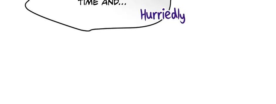 Jealousy Inducers Chapter 36 page 91 - 