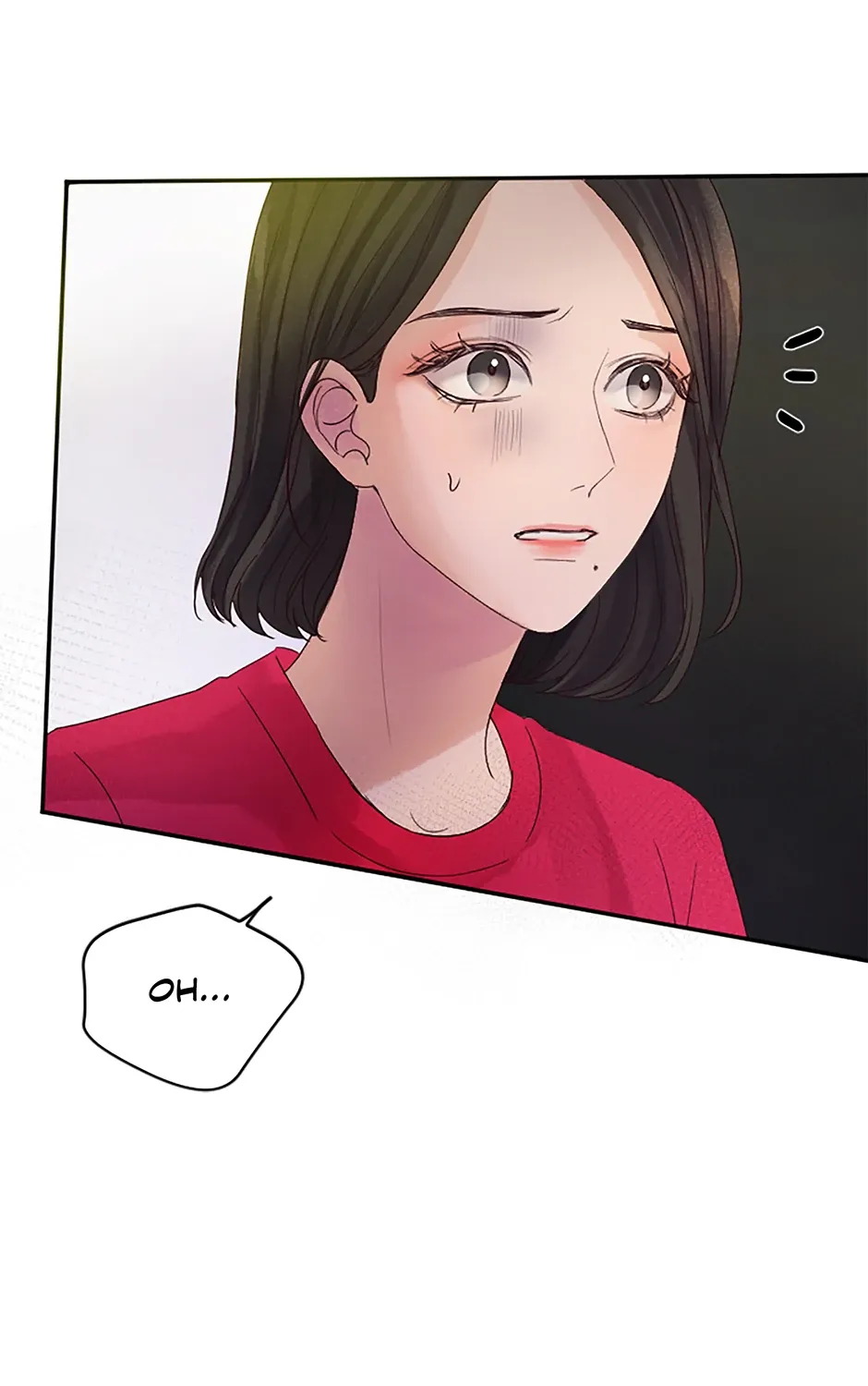 Jealousy Inducers Chapter 36 page 92 - 