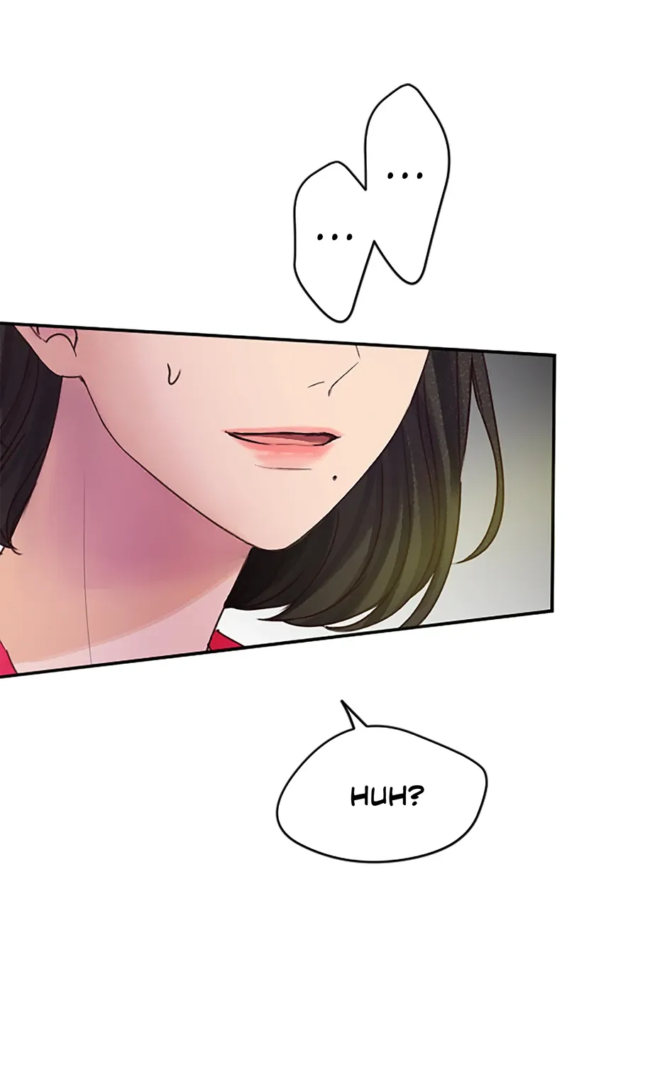 Jealousy Inducers Chapter 36 page 94 - 