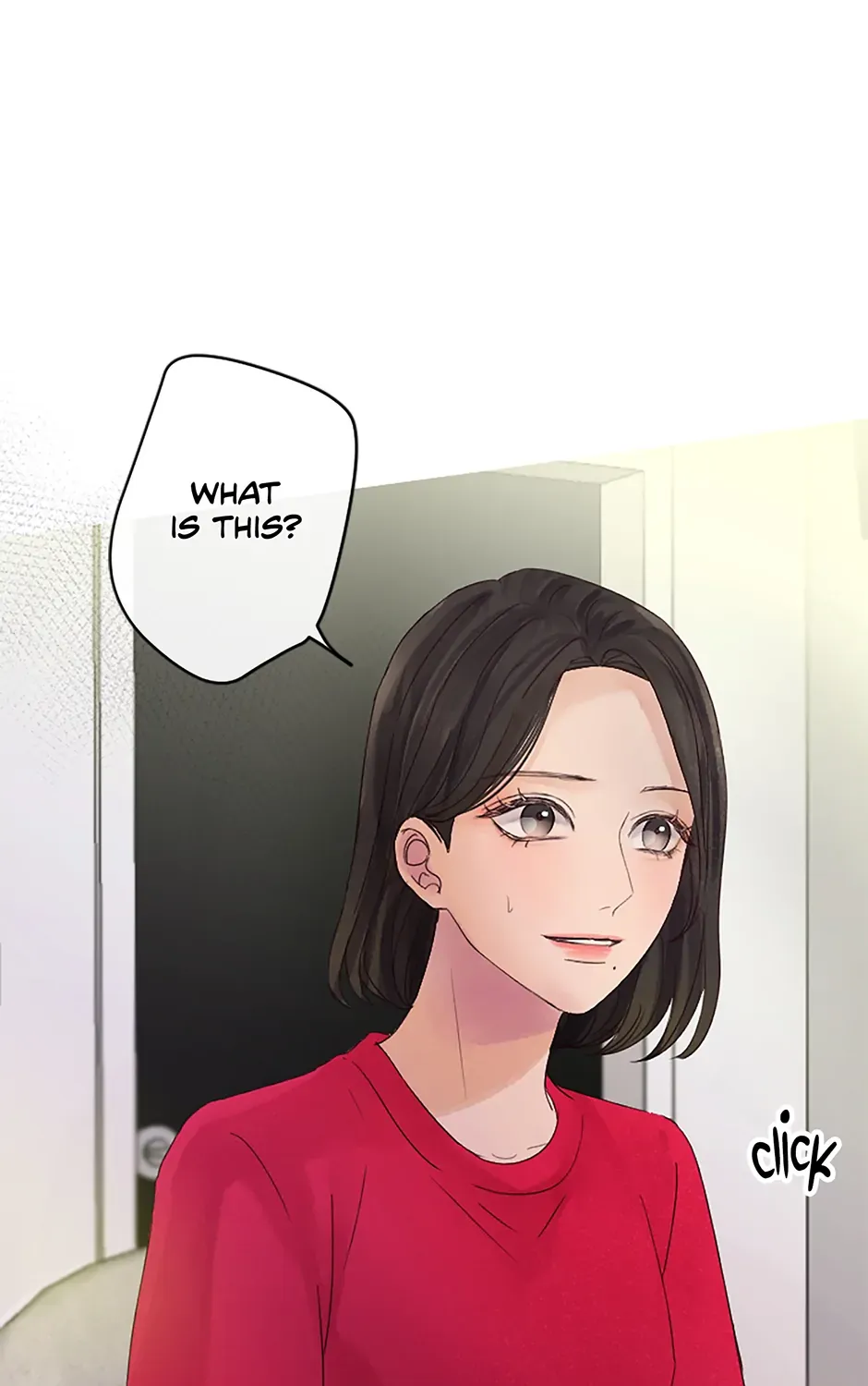 Jealousy Inducers Chapter 36 page 96 - 