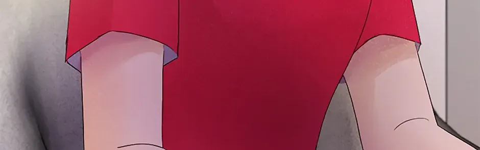 Jealousy Inducers Chapter 36 page 97 - 