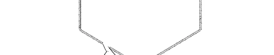 Jealousy Inducers Chapter 37 page 11 - 