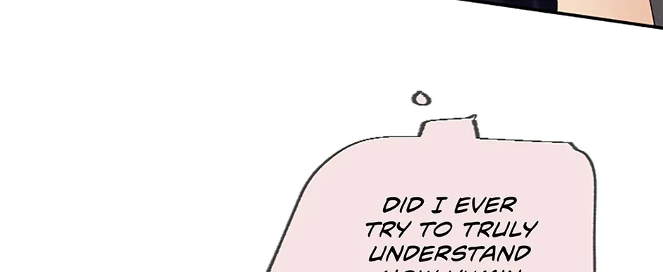 Jealousy Inducers Chapter 37 page 101 - 