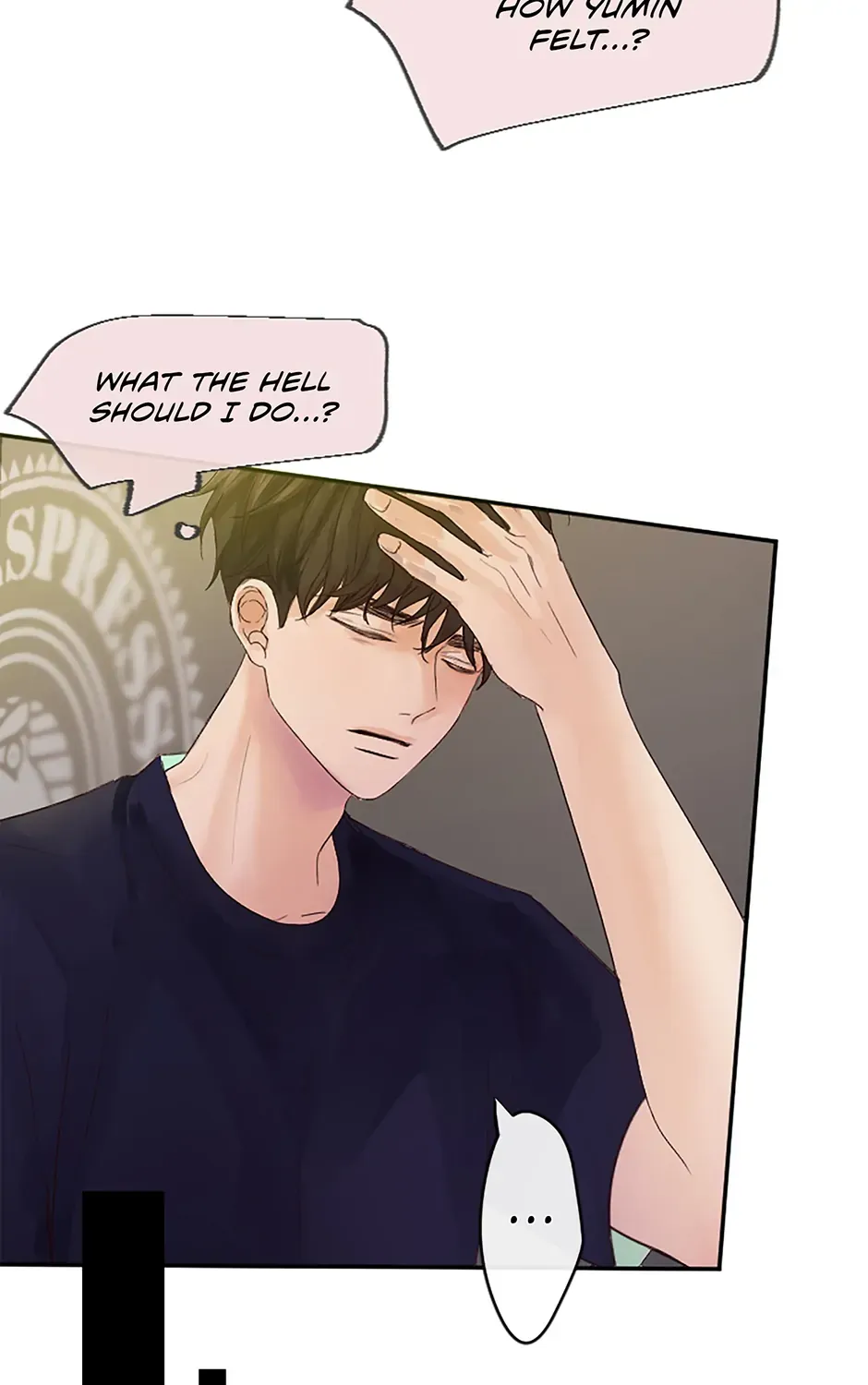 Jealousy Inducers Chapter 37 page 102 - 
