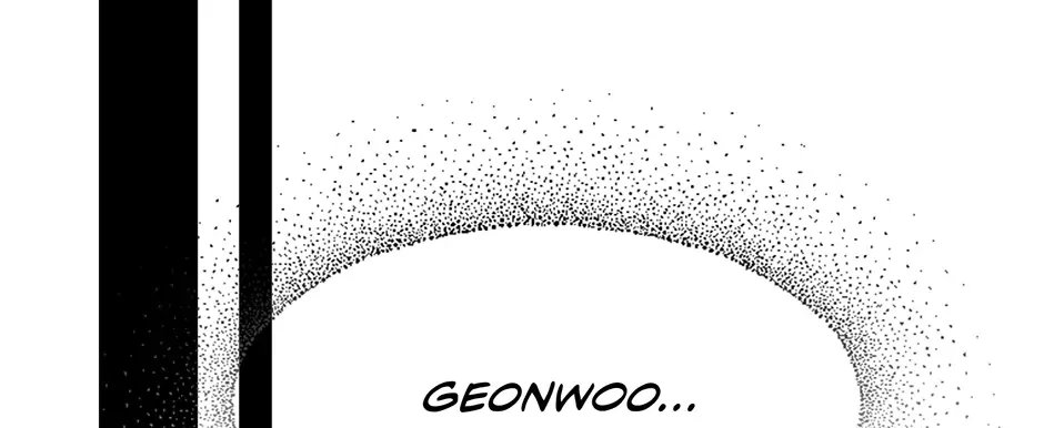 Jealousy Inducers Chapter 37 page 103 - 