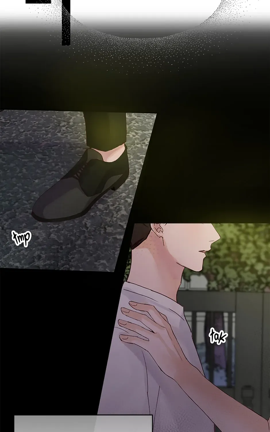 Jealousy Inducers Chapter 37 page 104 - 