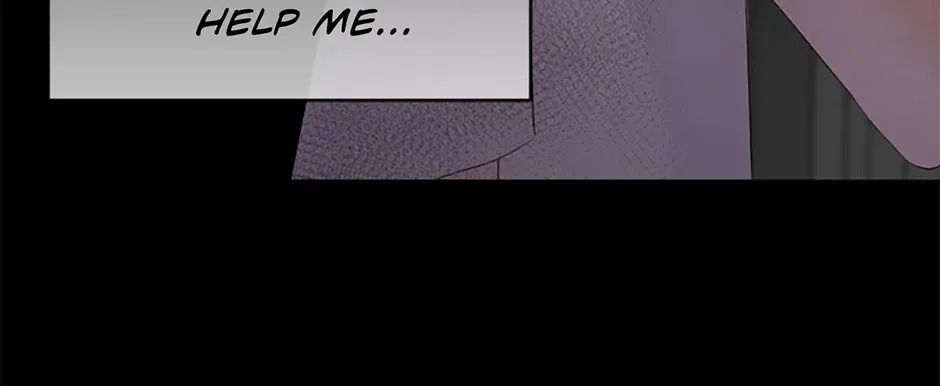 Jealousy Inducers Chapter 37 page 105 - 