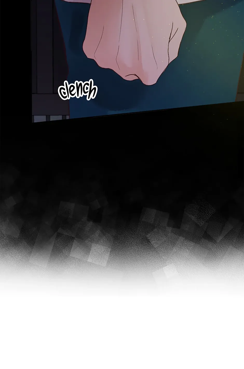 Jealousy Inducers Chapter 37 page 109 - 