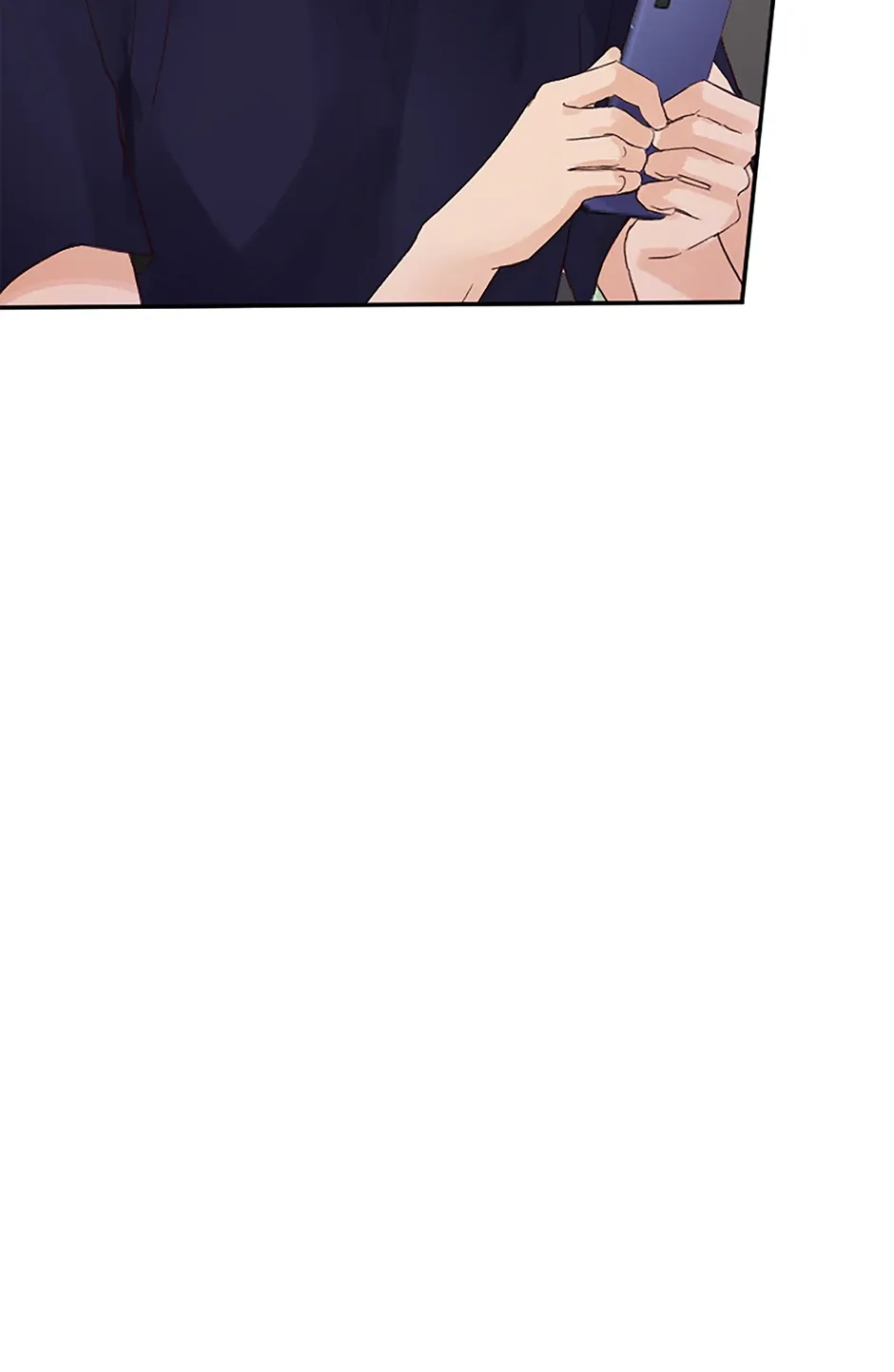 Jealousy Inducers Chapter 37 page 112 - 