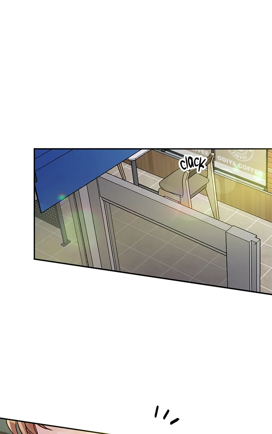 Jealousy Inducers Chapter 37 page 113 - 