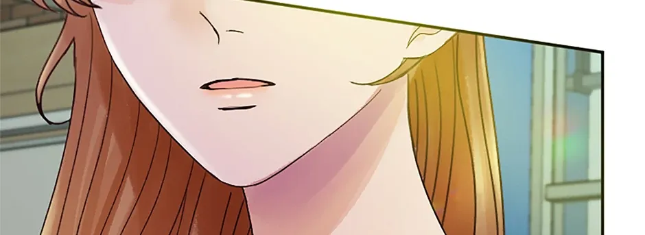 Jealousy Inducers Chapter 37 page 114 - 