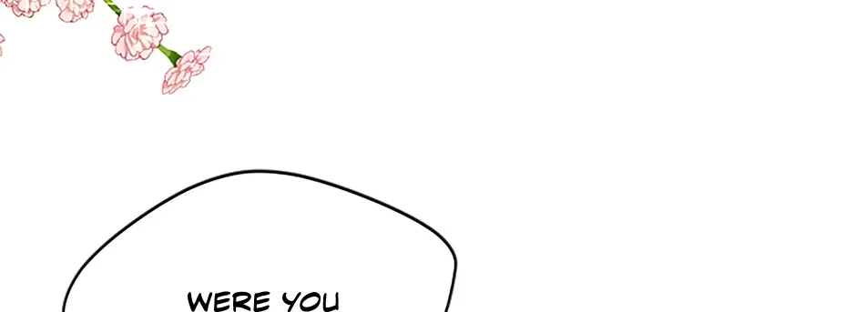 Jealousy Inducers Chapter 37 page 118 - 