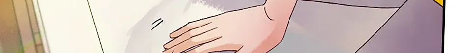 Jealousy Inducers Chapter 37 page 15 - 