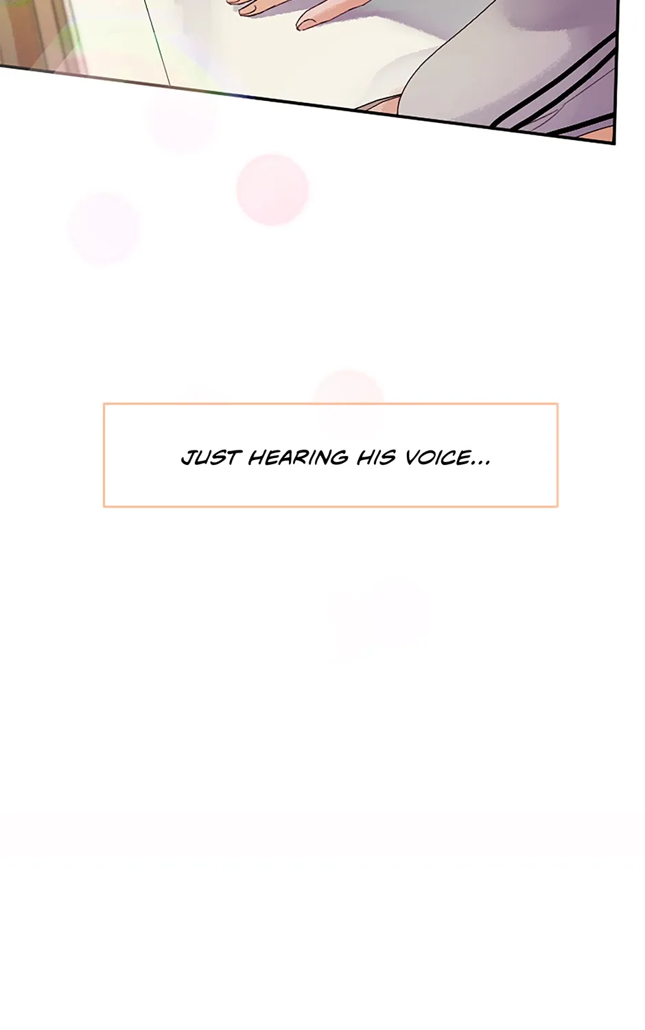 Jealousy Inducers Chapter 37 page 16 - 
