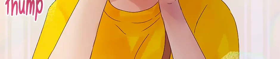 Jealousy Inducers Chapter 37 page 19 - 