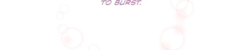 Jealousy Inducers Chapter 37 page 21 - 