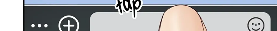 Jealousy Inducers Chapter 37 page 29 - 