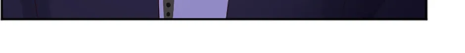 Jealousy Inducers Chapter 37 page 31 - 