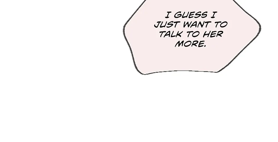 Jealousy Inducers Chapter 37 page 37 - 