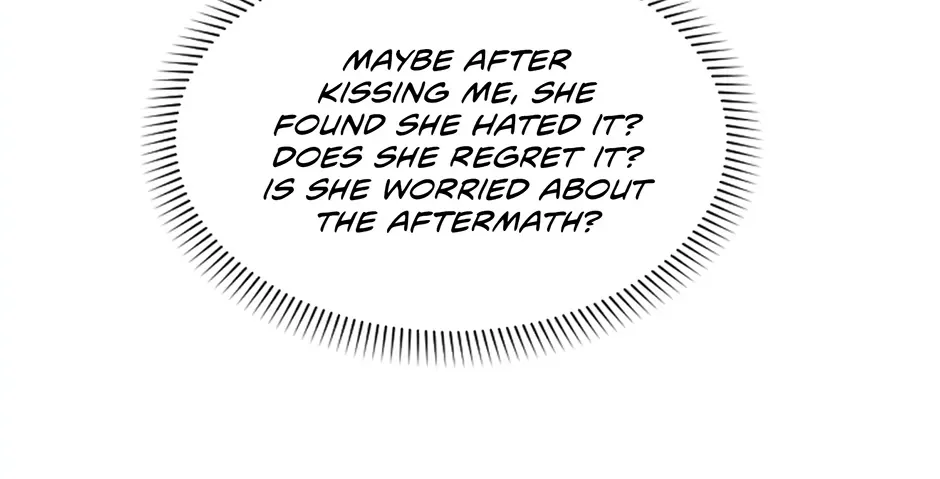 Jealousy Inducers Chapter 37 page 41 - 