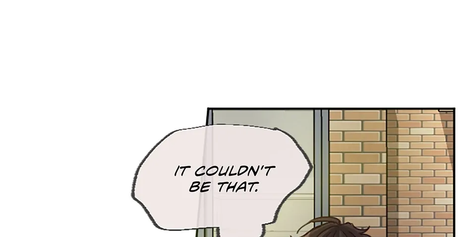 Jealousy Inducers Chapter 37 page 43 - 